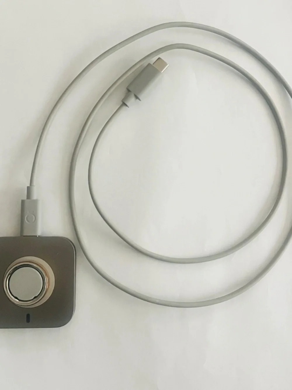 Oura Ring